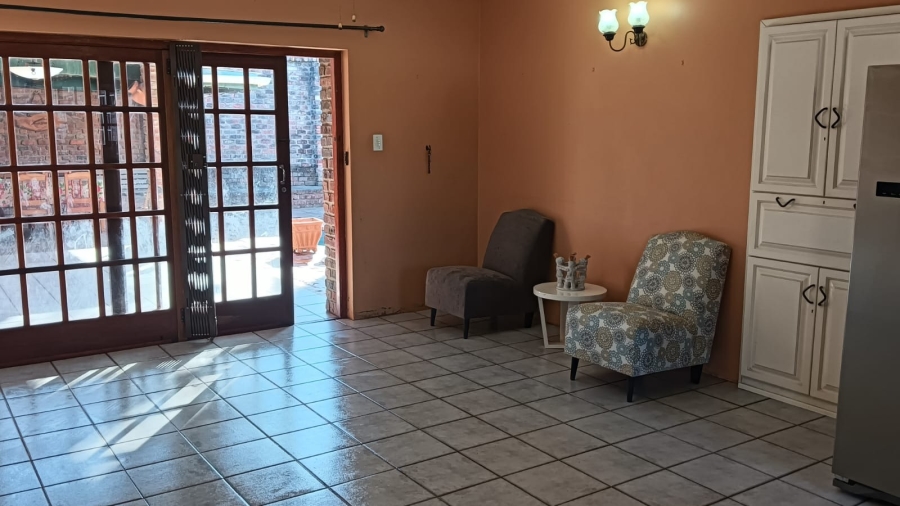 4 Bedroom Property for Sale in Dorchester Heights Eastern Cape
